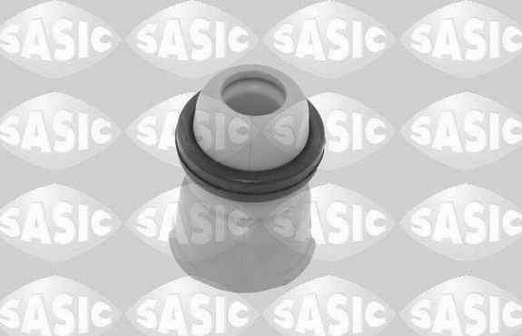 Отбойник амортизатора (стойки) Sasic. Артикул 2656185