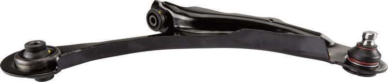 Поперечный рычаг TRW. Артикул JTC1222