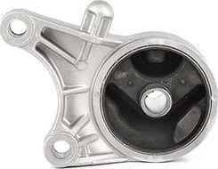Подушка (опора) двигателя BSG передняя для Opel Astra G 2000-2005. Артикул BSG 65-700-143