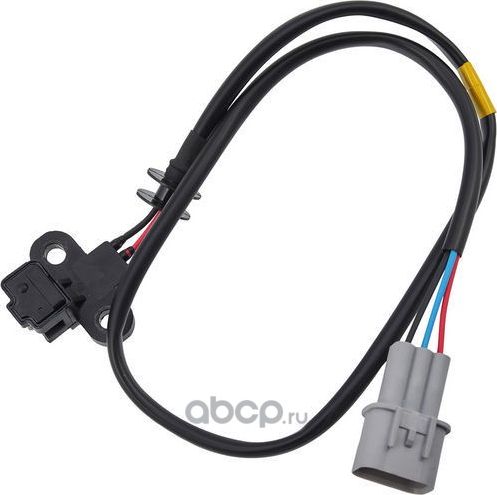 ДАТЧИК ПОЛОЖЕНИЯ КОЛЕНВАЛА (Zikmar). Артикул Z23319R