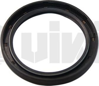сальник приводов (48х62х7) Vika. Артикул 44090804301
