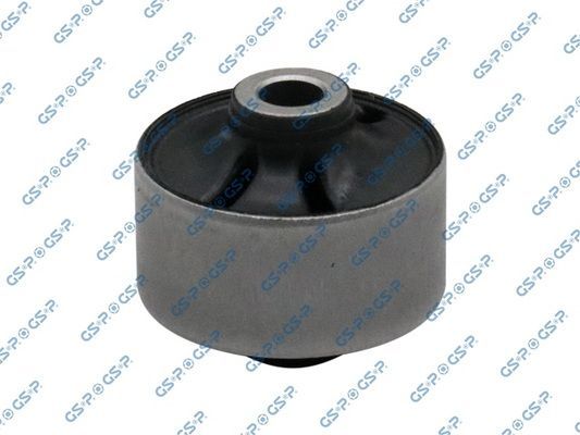 Сайлентблок переднего рычага подвески GSP. Артикул 517647