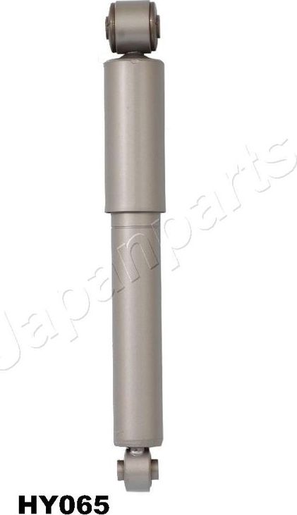 Амортизатор Japanparts. Артикул MM-HY065