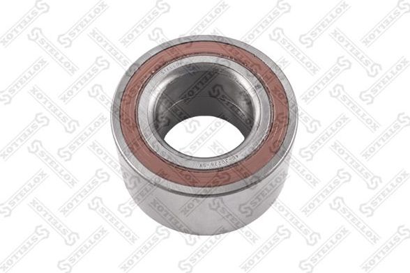 Ступичный подшипник Stellox. Артикул 40-30226-SX