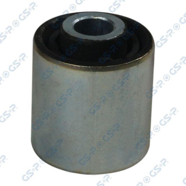 Сайлентблок переднего рычага подвески GSP. Артикул 532478