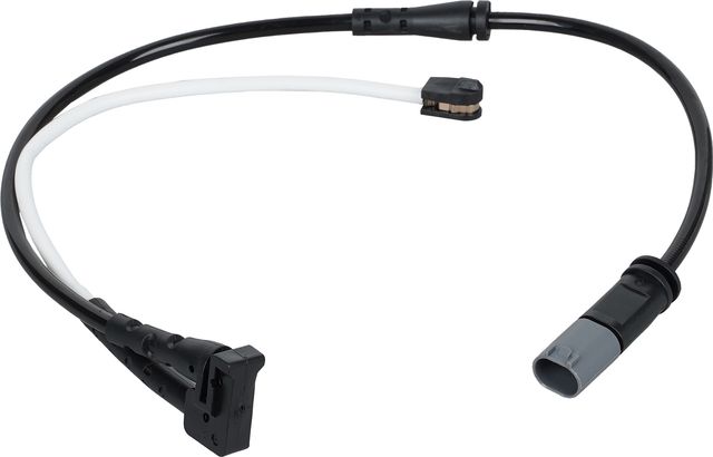 Датчик износа тормозных колодок  Trialli передний для MINI Clubman II (F54) 2014-2026. Артикул PFS 0202