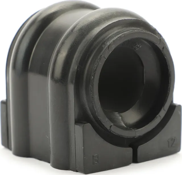 Втулка (Speedmate). Артикул SMBKH308