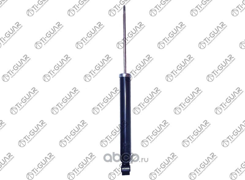 Амортизатор (TI-Guar). Артикул 9807323GC