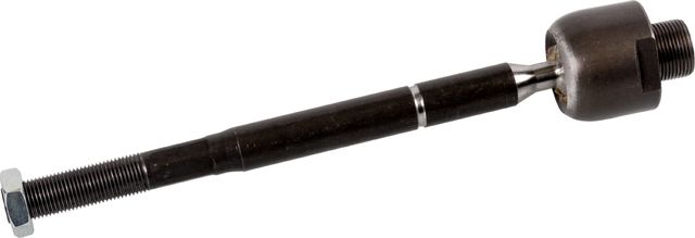 Рулевая тяга Blue Print правая/левая для Toyota Land Cruiser Prado 150 2009-2026. Артикул ADT387224