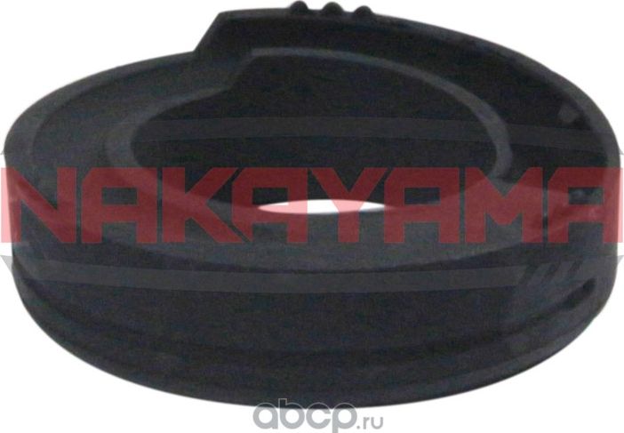 Опора пружины NAKAYAMA J30012. Артикул J30012