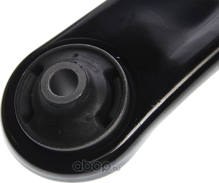 Рычаг подвески MITSUBISHI Lancer (07-),Outlander (12-) передней нижний правый ME (Megapower) Megapower. Артикул 29018019