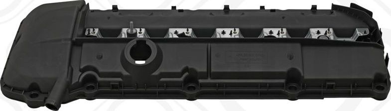 Клапанная крышка Elring (ПА (полиамид)). Артикул B34.700