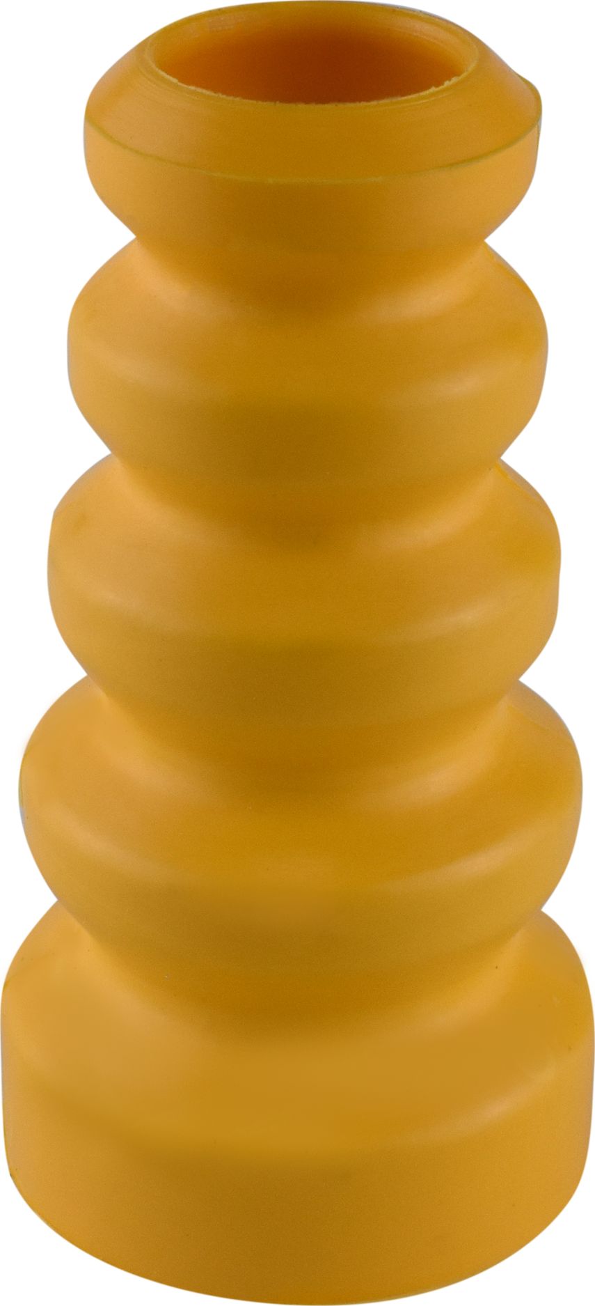 Отбойник амортизатора Jikiu. Артикул RB23006