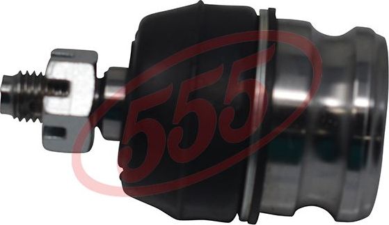 Шаровая опора 555. Артикул SB-7852