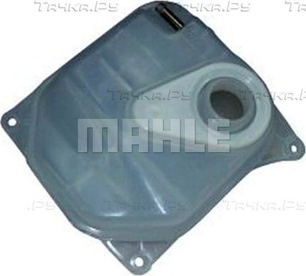 Расширительный бачок Mahle Behr для Audi S6 I (C4) 1994-1997. Артикул CRT 110 000S