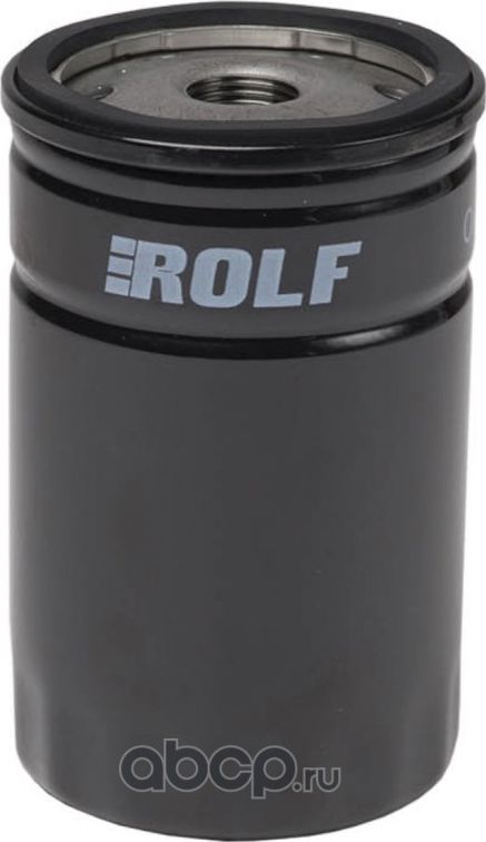 Фильтр масляный (OP526) VAG (OFR2047) ROLF РАСПРОДАЖА Rolf. Артикул OFR2047
