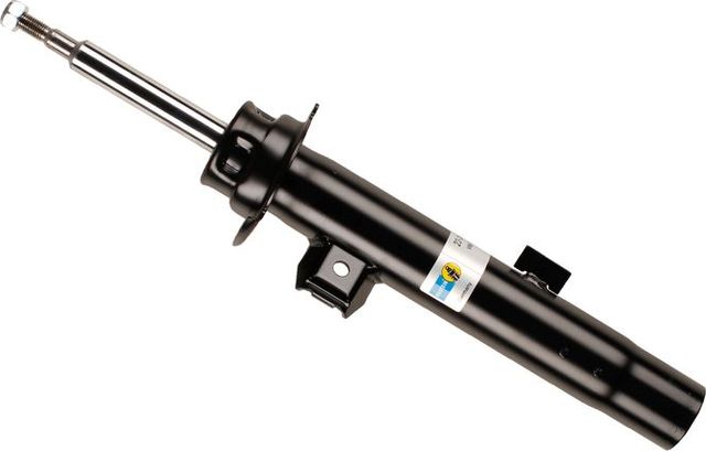 Амортизатор Bilstein B4 передний левый для BMW 3 V (E90/E91/E92/E93) 2006-2013. Артикул 22-145246