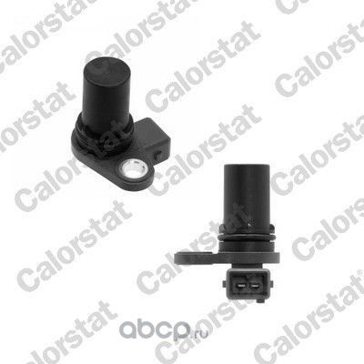 Датчик VERNET CS0285 Vernet. Артикул CS0285