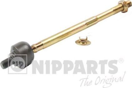Рулевая тяга Nipparts. Артикул J4844004