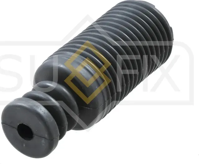 Пыльник амортизатора (Sufix). Артикул FD3061