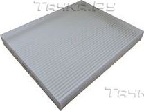 Салонный фильтр Alco Filters. Артикул MS-6529