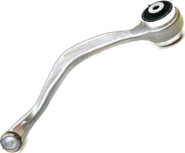 Рычаг подвески BMW. Артикул 31106893550