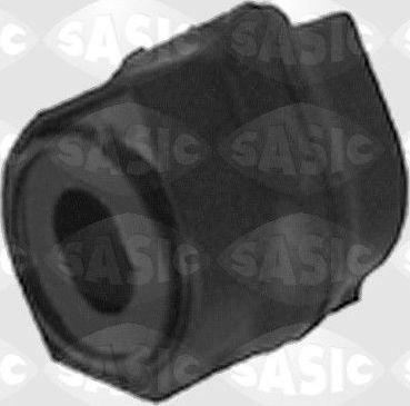 Втулки стабилизатора Sasic. Артикул 0945805