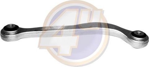 Поперечный рычаг 4U. Артикул MR-K-47310