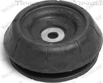 Опора амортизатора (стойки) Monroe MOUNTING KIT передняя для Vauxhall Zafira C 2013-2018. Артикул MK149