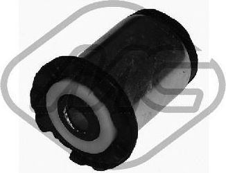 Расширительный бачок Metalcaucho для Citroen Berlingo I 2005-2011. Артикул 03658