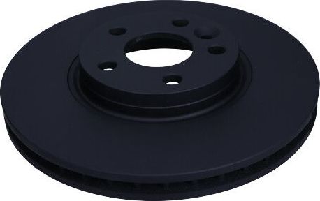 Тормозной диск QUARO QUARO HIGH CARBON. Артикул QD6766HC