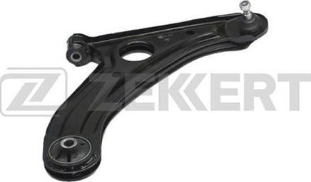 Поперечный рычаг передней подвески Zekkert. Артикул QL-3117