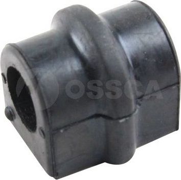 Втулка стабилизатора OSSCA. Артикул 41247