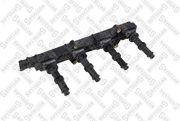 Катушка зажигания Stellox. Артикул 61-00257-SX