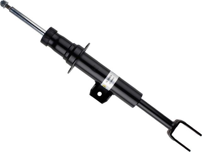 Амортизатор Bilstein B4. Артикул 19-300634