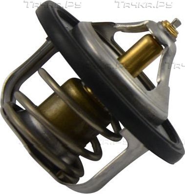 Термостат Kavo Parts для Suzuki SX4 II (S-Cross) 2013-2026. Артикул TH-8510