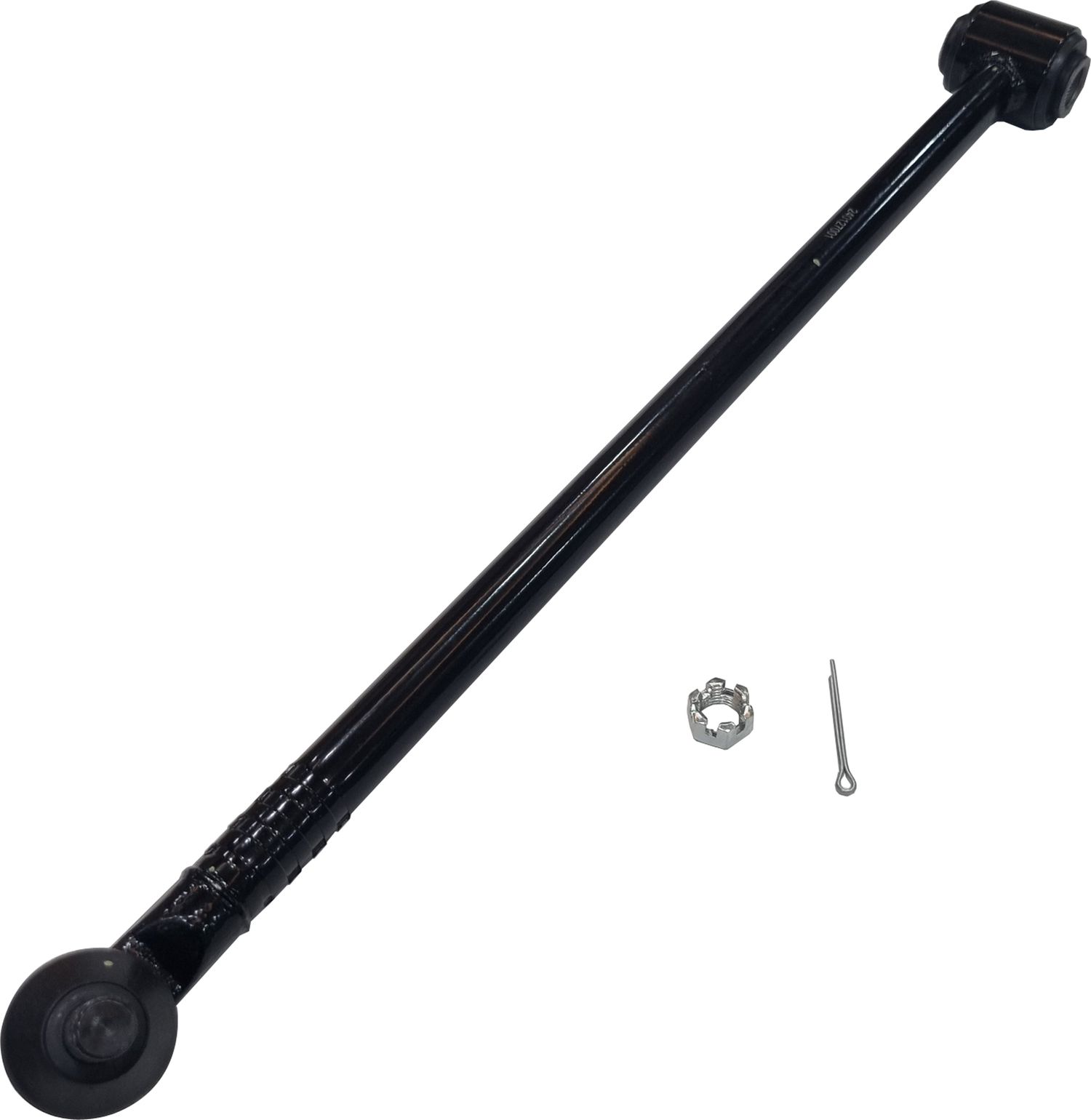 Поперечный рычаг задней подвески CTR. Артикул CQ0535L