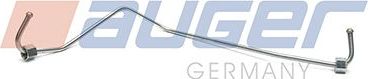 Поворотник (фонарь указателя поворота) Auger. Артикул 82998