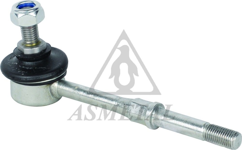 Стойка (тяга) стабилизатора Asmetal. Артикул 26HY0505