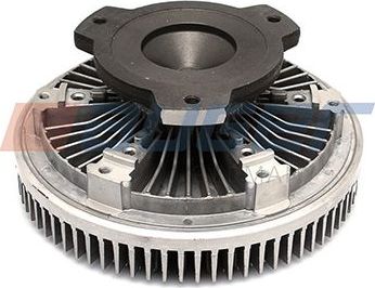 Муфта (вискомуфта) вентилятора Auger для Mercedes-Benz SK 1987-1996. Артикул 58495