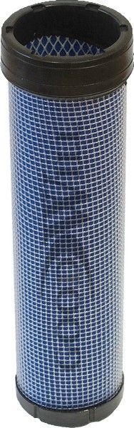 Фильтр воздушный GoodWill. Артикул AG 1040/1