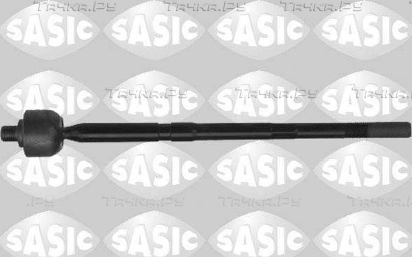 Рулевая тяга Sasic для Fiat Grande Punto 2005-2015. Артикул 7776038