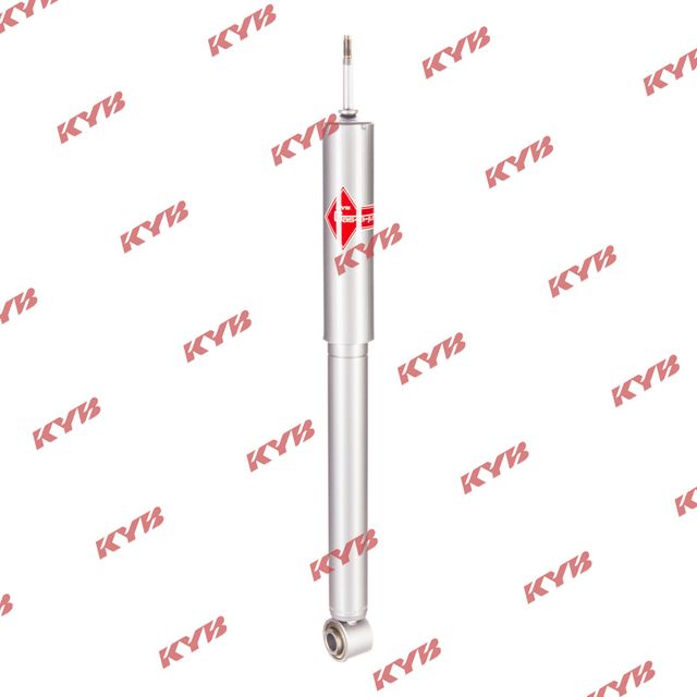 Gas-A-Just амортизатор подвески газонаполненный (KYB). Артикул 5540009