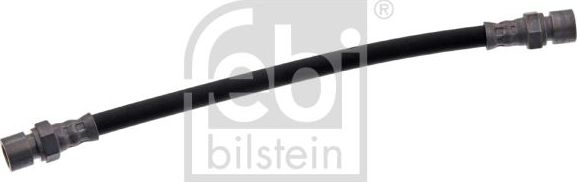 Тормозной шланг Febi Bilstein. Артикул 37252