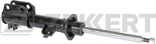 Амортизатор Zekkert. Артикул SO-4143