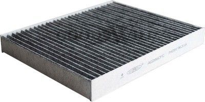 Салонный фильтр GoodWill. Артикул AG 286 CFC