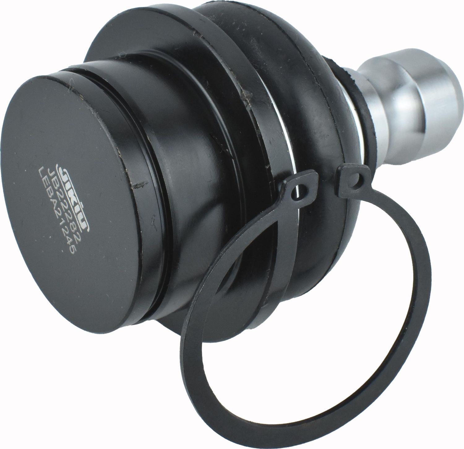 Опора шаровая Nissan Navara  Pathfinder (Jikiu). Артикул jb22282