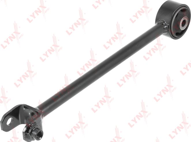 Рычаг задней подвески LYNXauto. Артикул C5632LR