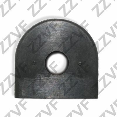 Втулка стабилизатора ZZVF. Артикул ZV263TZ