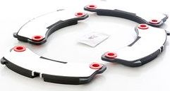 Тормозные колодки BSG. Артикул BSG 90-200-045